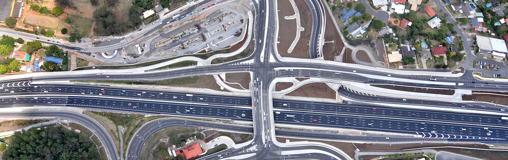 Bielby has chosen COINS construction software